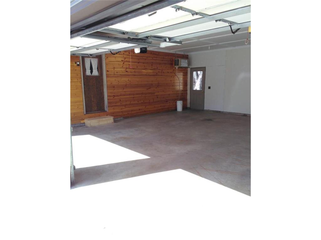 25344 Lagrand Road Browerville MN 56438 7042254 image37