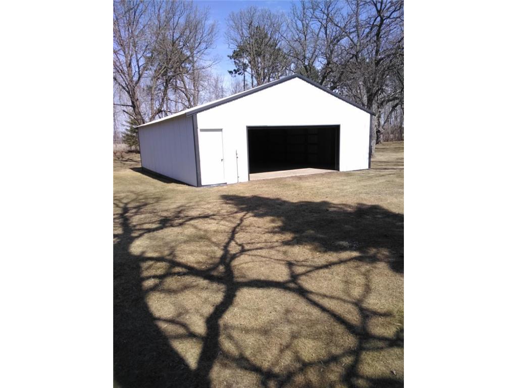 25344 Lagrand Road Browerville MN 56438 7042254 image38