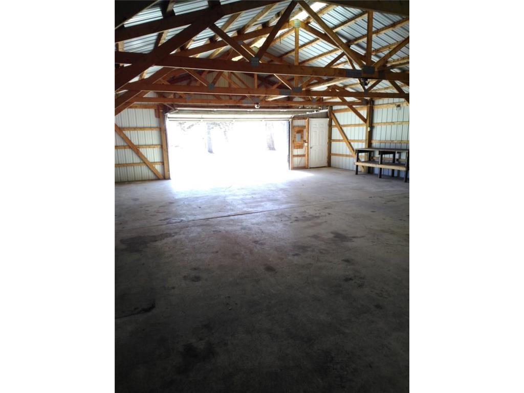 25344 Lagrand Road Browerville MN 56438 7042254 image39