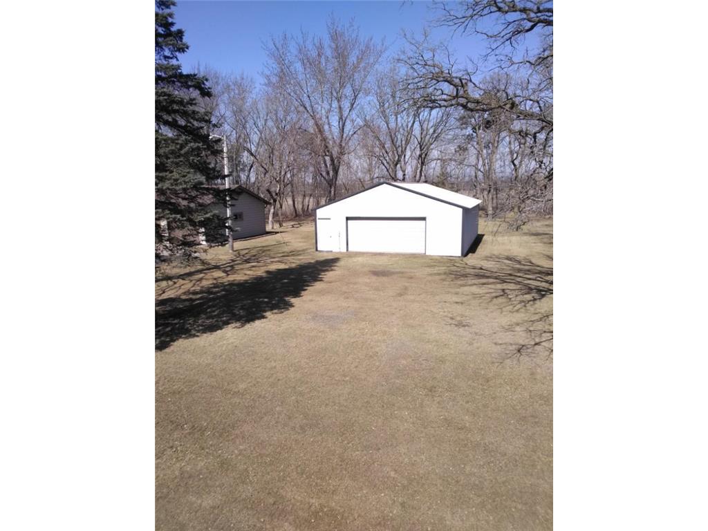 25344 Lagrand Road Browerville MN 56438 7042254 image4