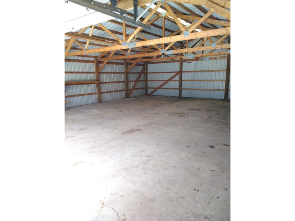 25344 Lagrand Road Browerville MN 56438 7042254 image40