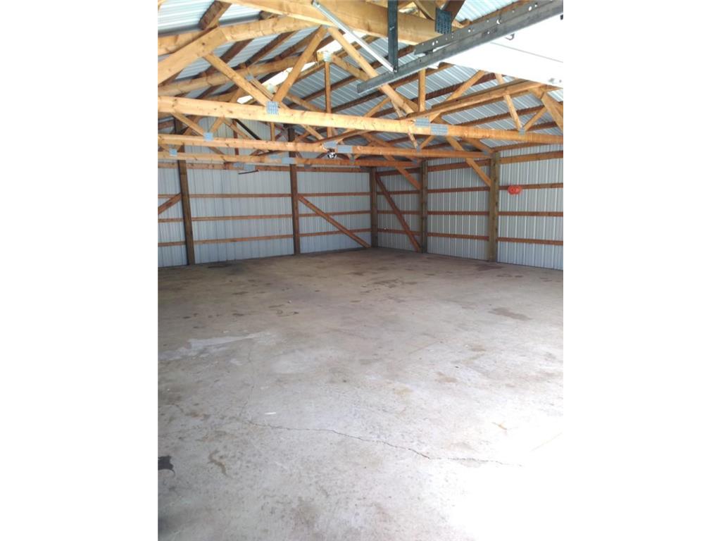 25344 Lagrand Road Browerville MN 56438 7042254 image41