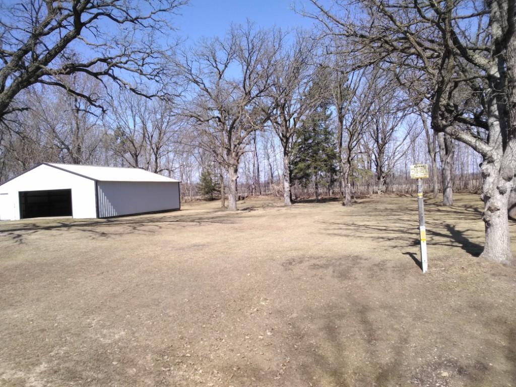 25344 Lagrand Road Browerville MN 56438 7042254 image42