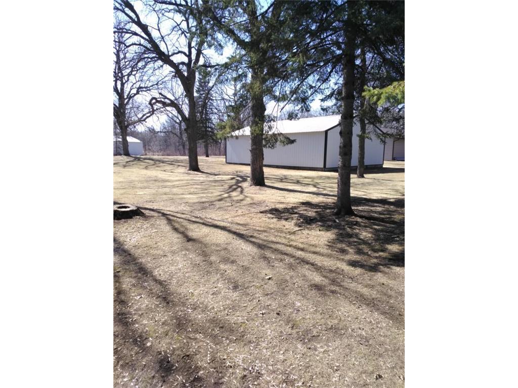25344 Lagrand Road Browerville MN 56438 7042254 image43