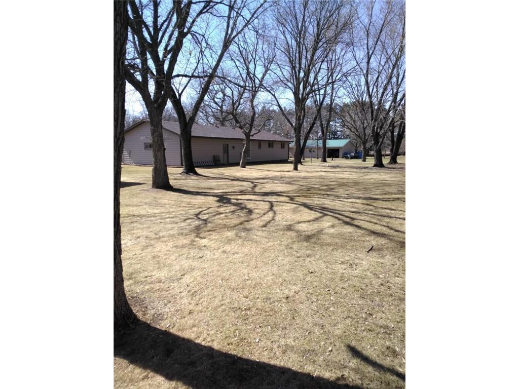 25344 Lagrand Road Browerville MN 56438 7042254 image44