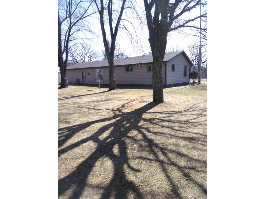 25344 Lagrand Road Browerville MN 56438 7042254 image45