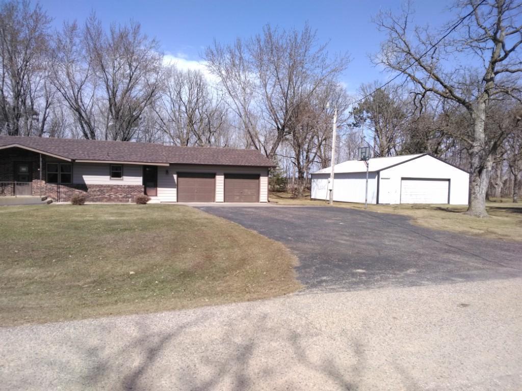 25344 Lagrand Road Browerville MN 56438 7042254 image46