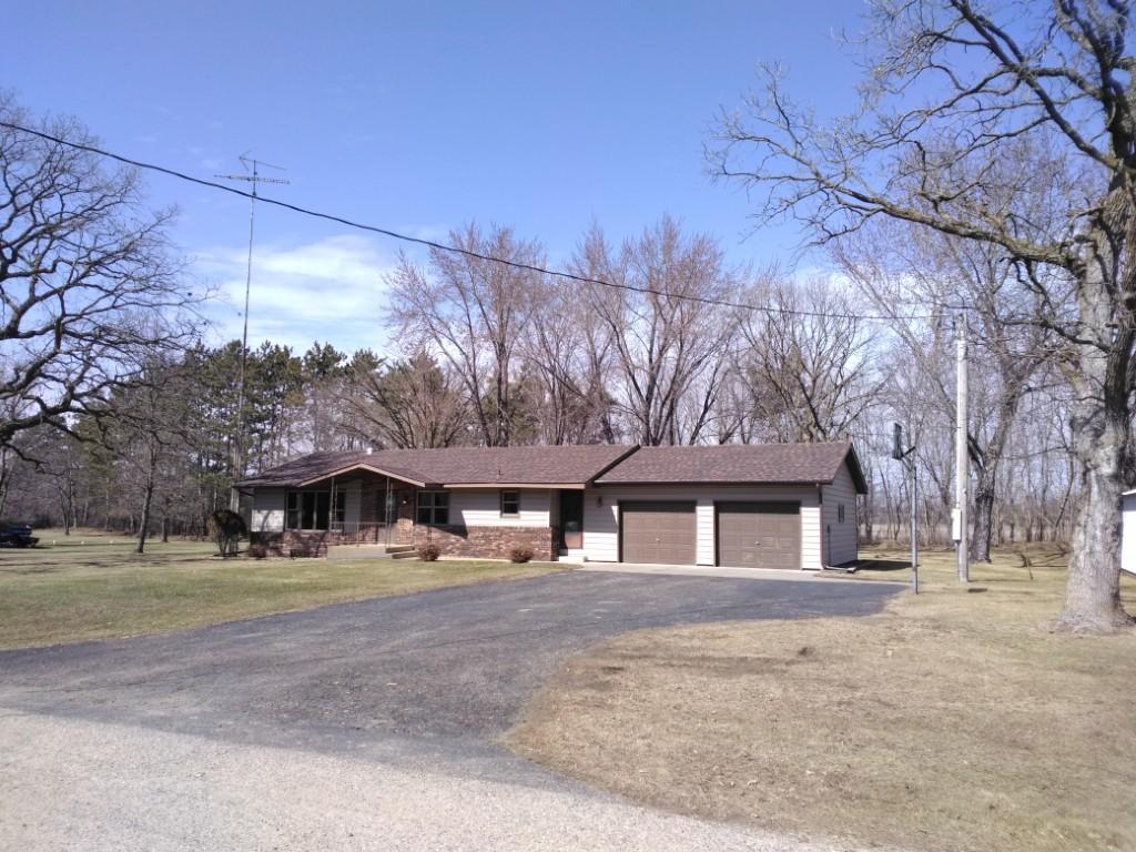 25344 Lagrand Road Browerville MN 56438 7042254 image47
