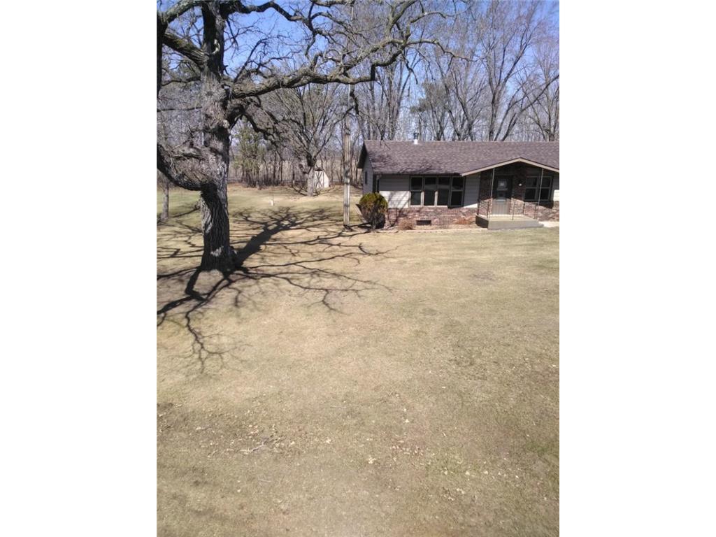 25344 Lagrand Road Browerville MN 56438 7042254 image5