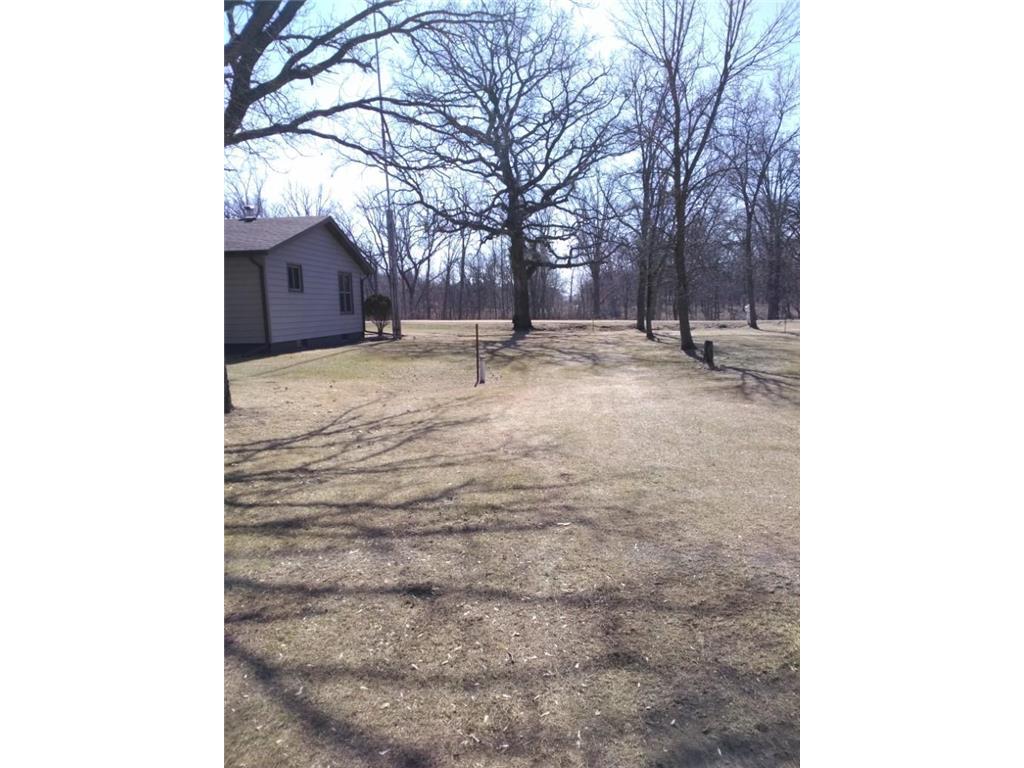 25344 Lagrand Road Browerville MN 56438 7042254 image6