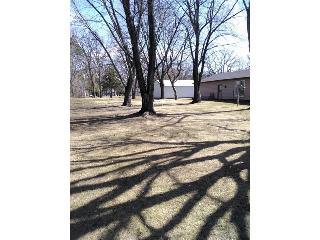 25344 Lagrand Road Browerville MN 56438 7042254 image7