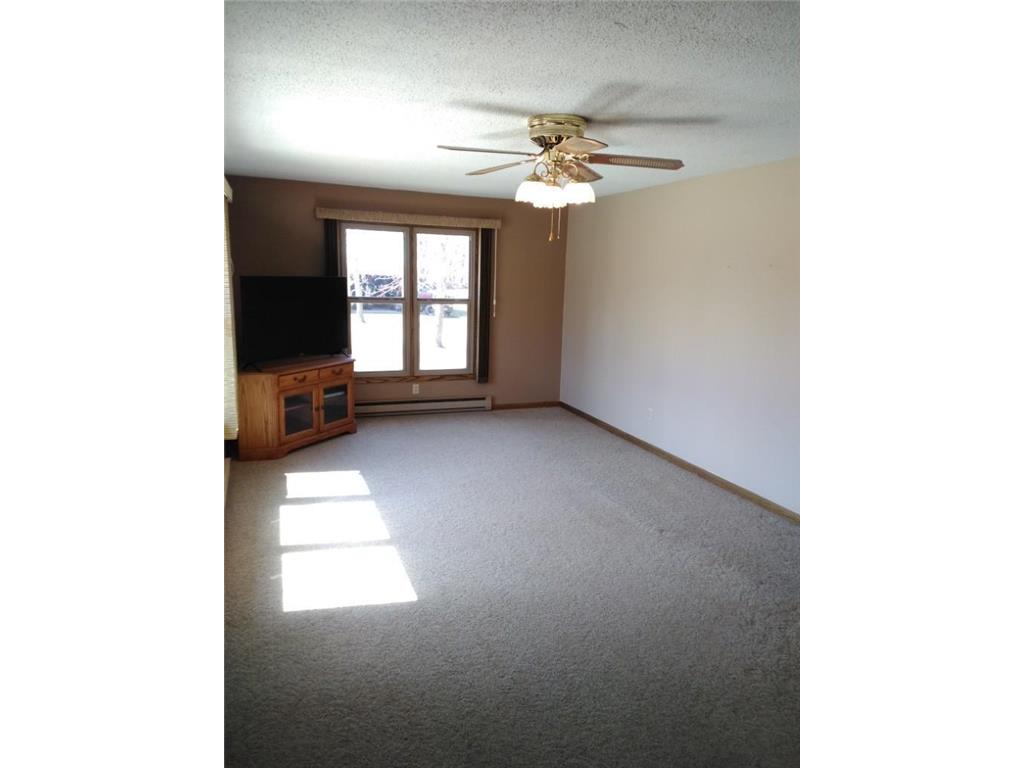 25344 Lagrand Road Browerville MN 56438 7042254 image8