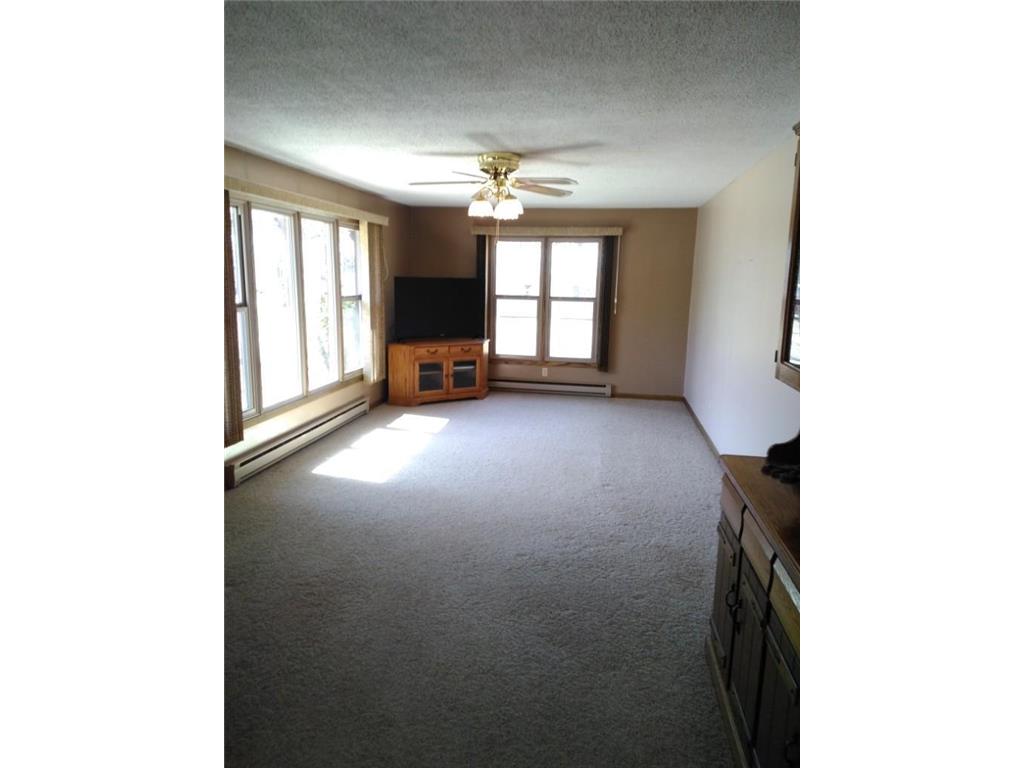25344 Lagrand Road Browerville MN 56438 7042254 image9