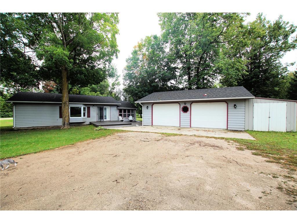 25345 Hines Road NE Hines Twp MN 56647 6425901 image1