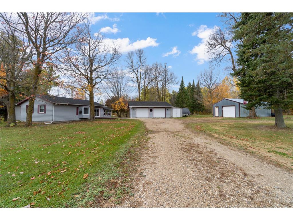 25345 NE Hines Road NE Hines Twp MN 56647 6803914 image1