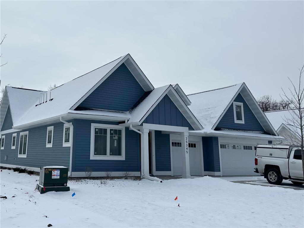 25345 Park Lane Shorewood MN 55331 6459992 image1