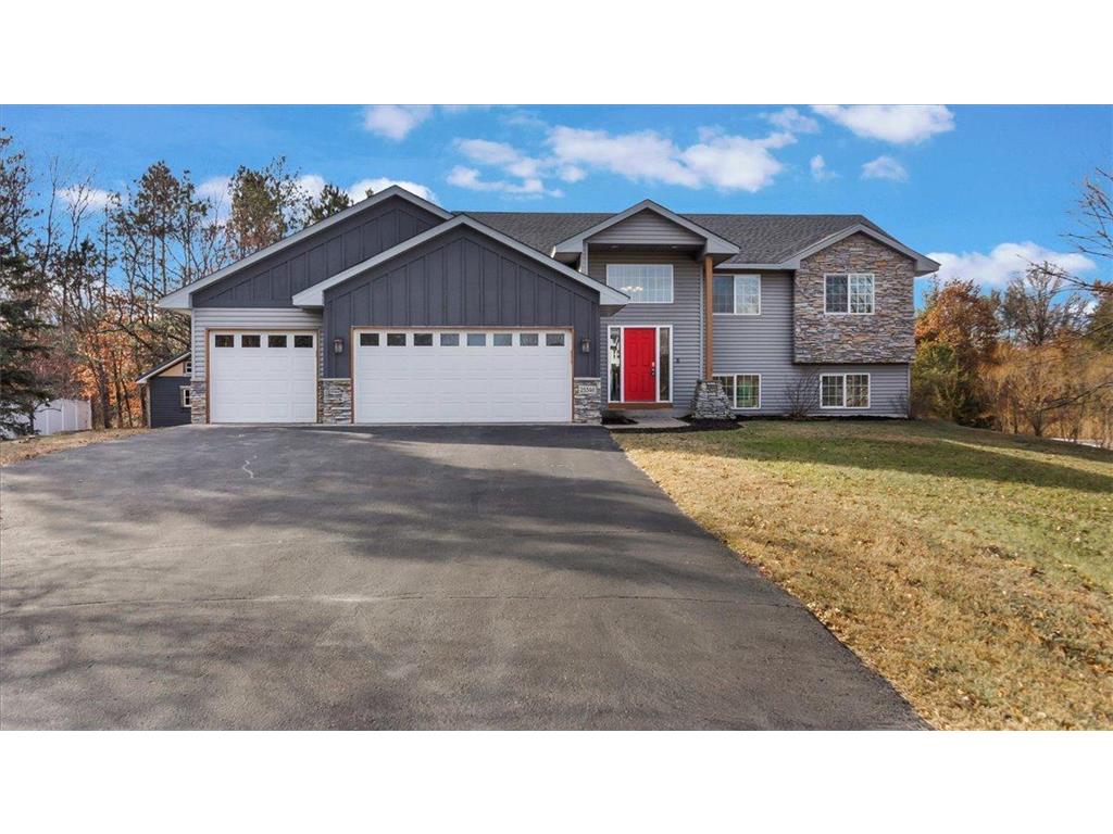 25348 NW 162nd Street NW Orrock Twp MN 55309 6465433 image1