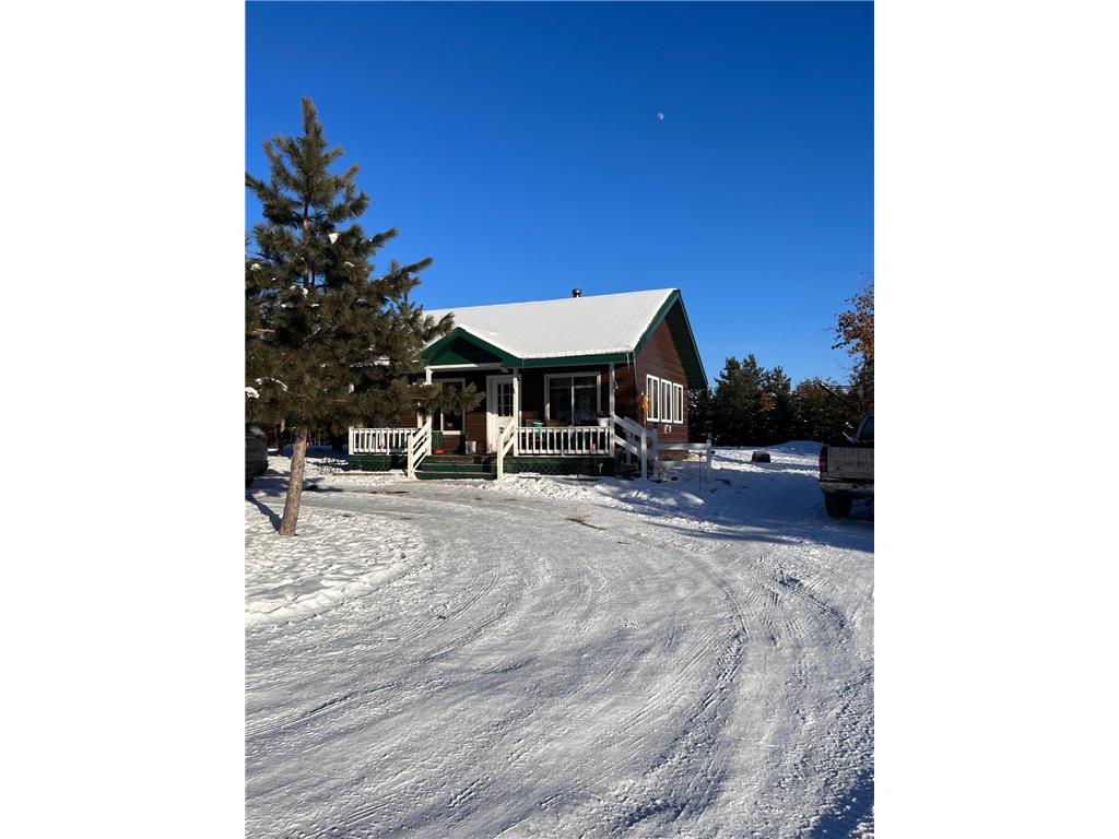 25349 196th Street Staples MN 56479 6480412 image1