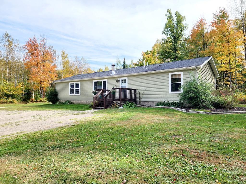 25349 County Road 60 Bovey MN 55709 6612767 image1