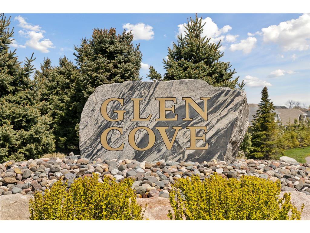 2535 110th Court Blaine MN 55449 6759934 image1