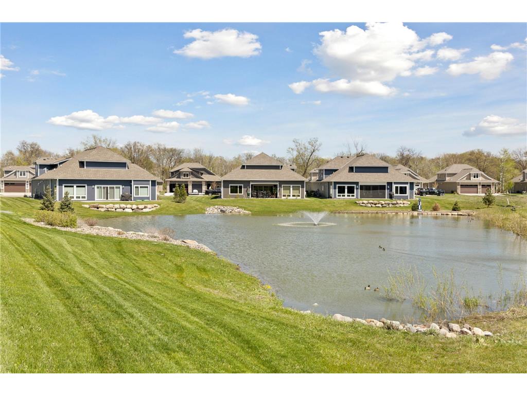 2535 110th Court Blaine MN 55449 6759934 image10