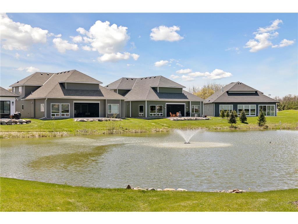 2535 110th Court Blaine MN 55449 6759934 image11