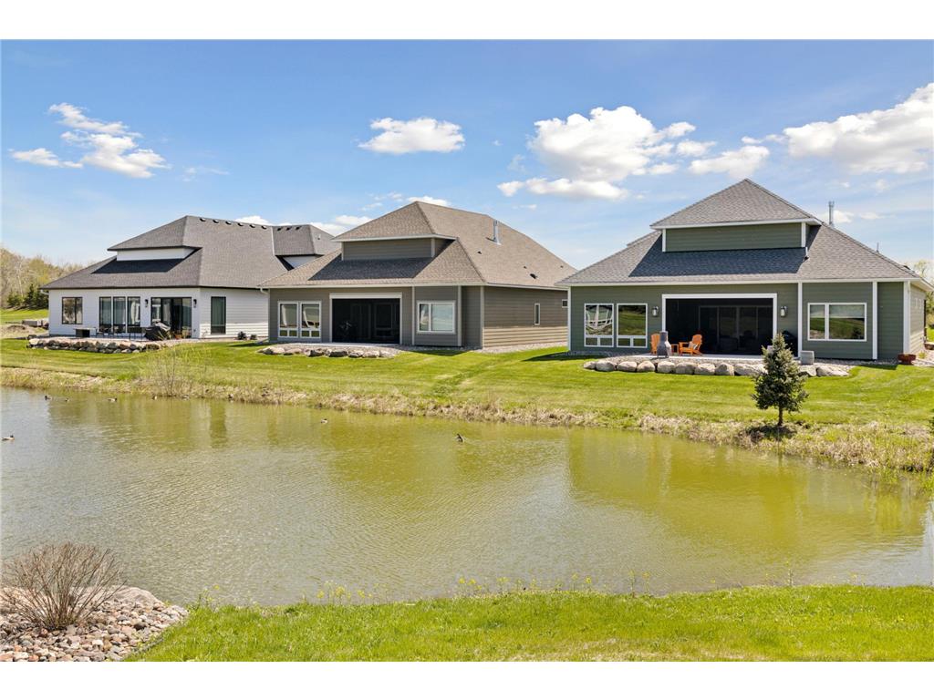 2535 110th Court Blaine MN 55449 6759934 image12