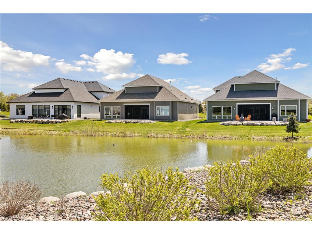 2535 110th Court Blaine MN 55449 6759934 image13