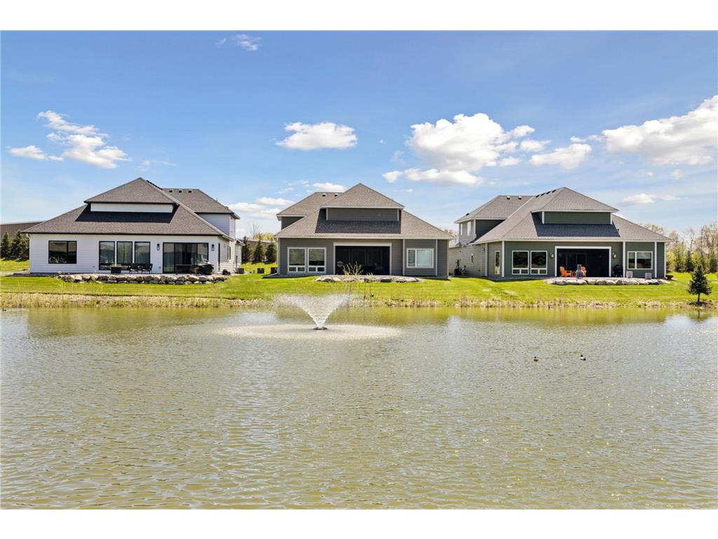 2535 110th Court Blaine MN 55449 6759934 image14