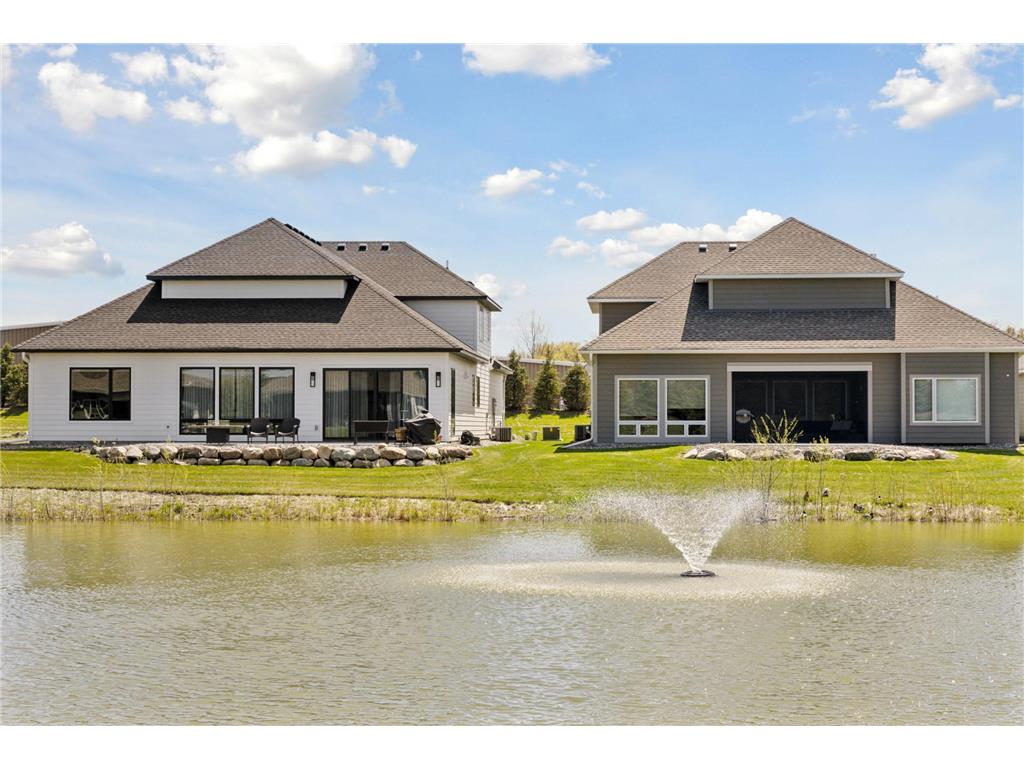 2535 110th Court Blaine MN 55449 6759934 image15