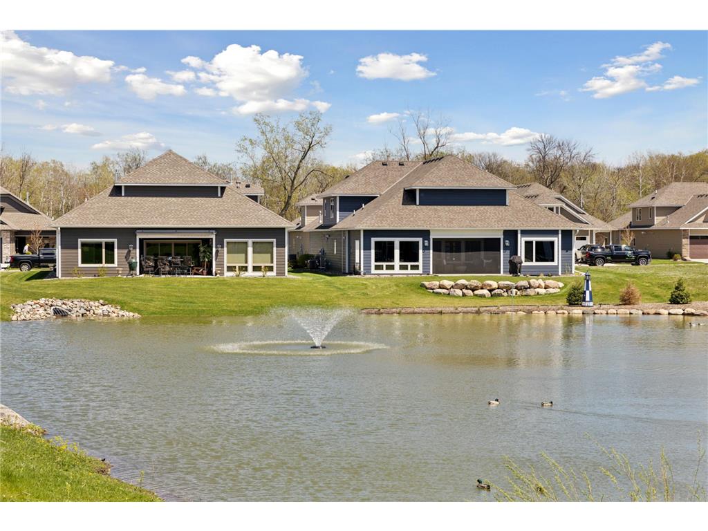 2535 110th Court Blaine MN 55449 6759934 image16
