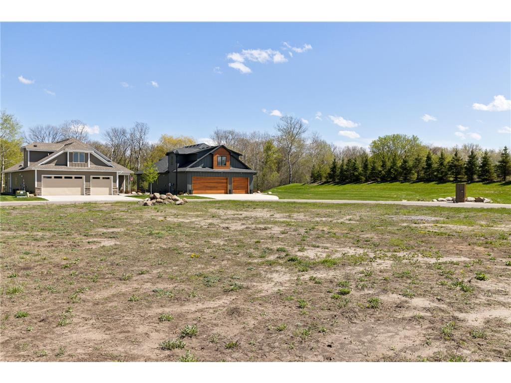 2535 110th Court Blaine MN 55449 6759934 image17