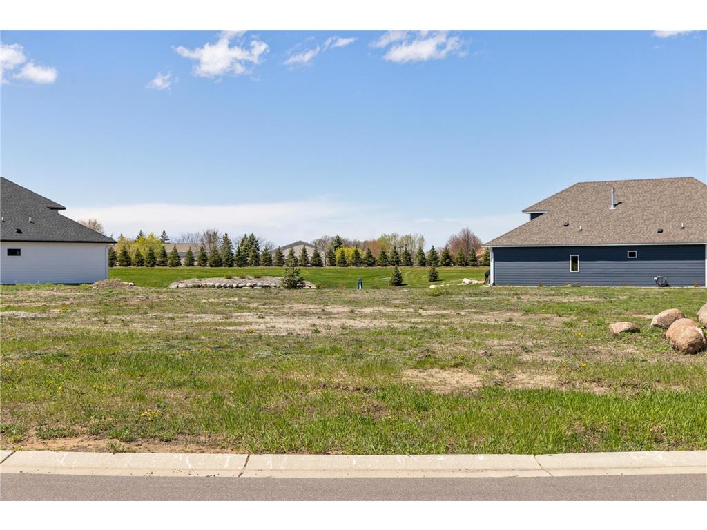 2535 110th Court Blaine MN 55449 6759934 image18