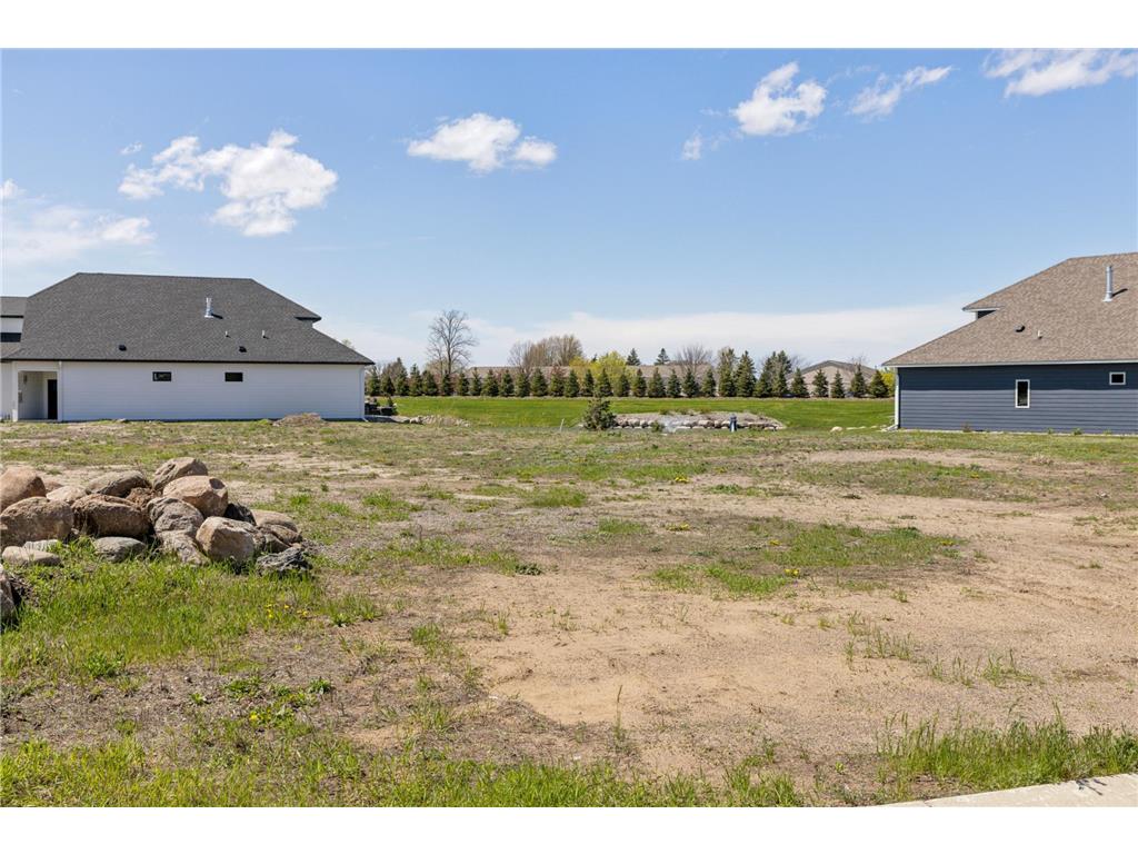 2535 110th Court Blaine MN 55449 6759934 image19