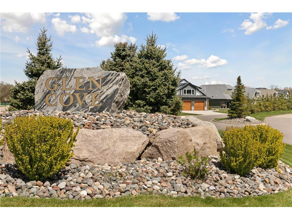 2535 110th Court Blaine MN 55449 6759934 image2