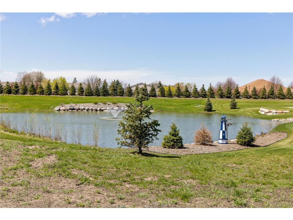 2535 110th Court Blaine MN 55449 6759934 image20