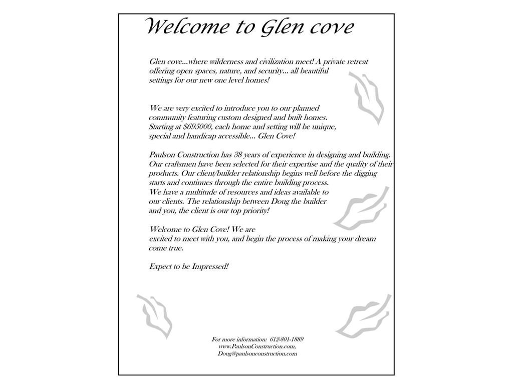 2535 110th Court Blaine MN 55449 6759934 image22