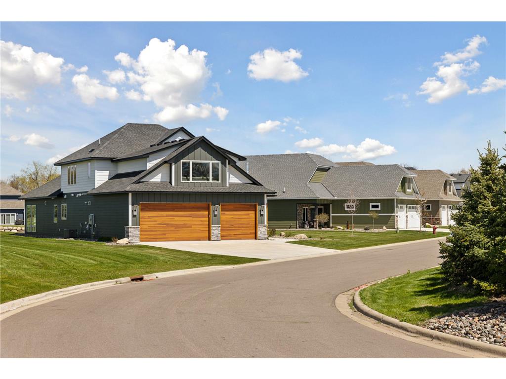 2535 110th Court Blaine MN 55449 6759934 image3