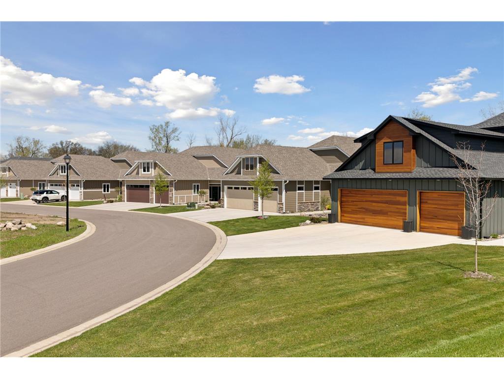 2535 110th Court Blaine MN 55449 6759934 image4