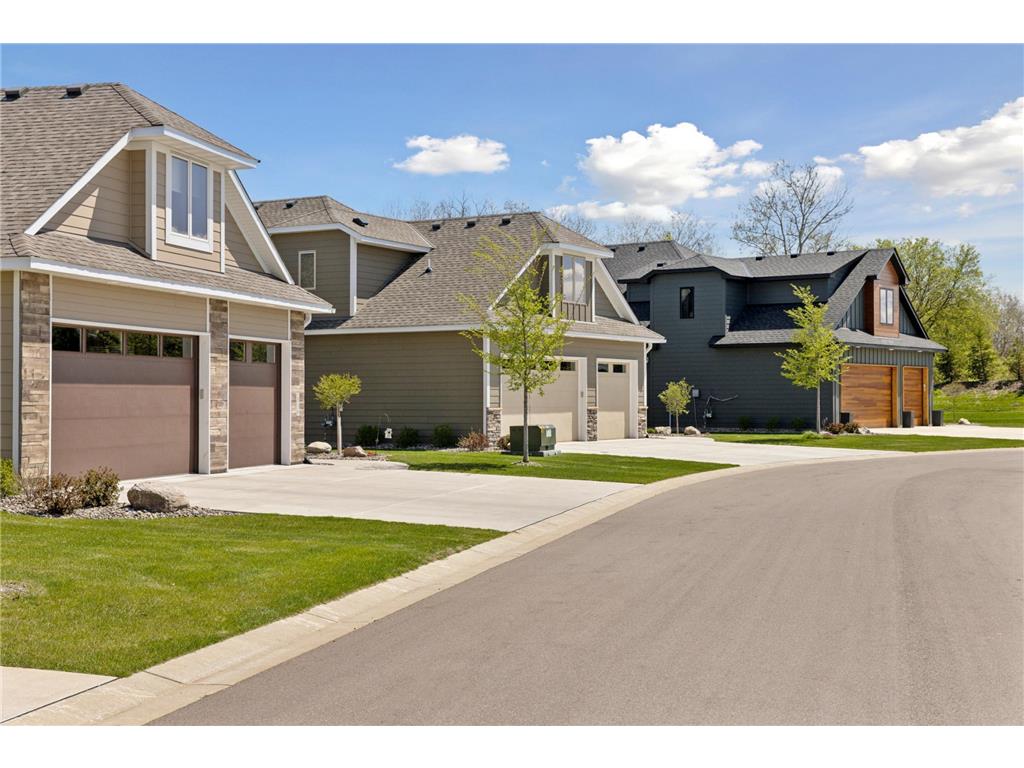 2535 110th Court Blaine MN 55449 6759934 image5