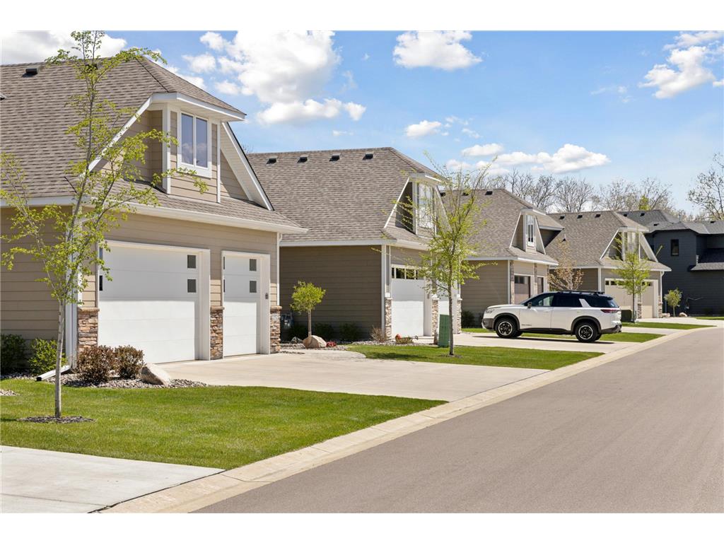 2535 110th Court Blaine MN 55449 6759934 image6