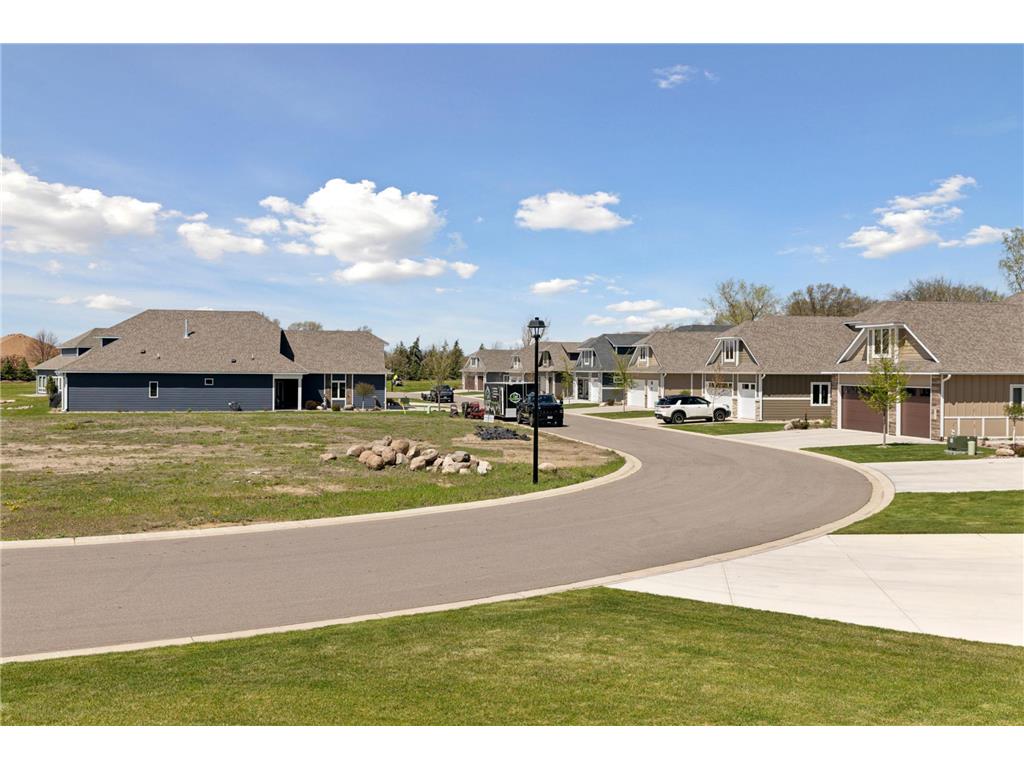 2535 110th Court Blaine MN 55449 6759934 image7