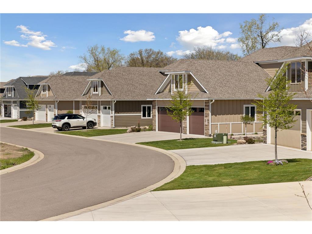 2535 110th Court Blaine MN 55449 6759934 image8