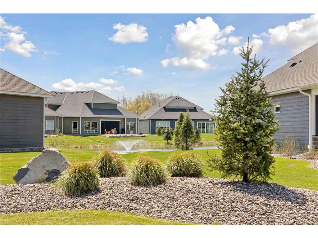 2535 110th Court Blaine MN 55449 6759934 image9