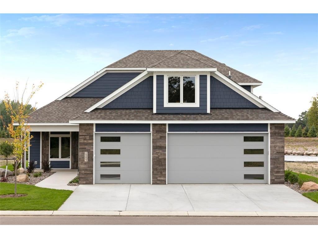 2535 110th Court NE Blaine MN 55449 7085149 image1