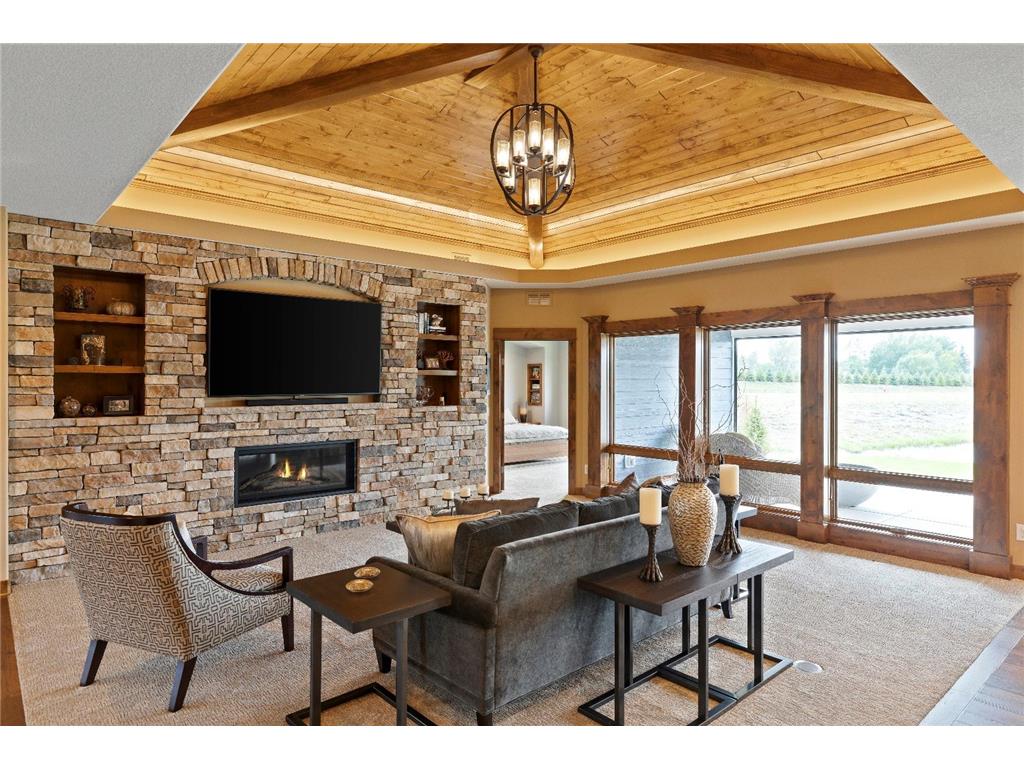 2535 110th Court NE Blaine MN 55449 7085149 image10