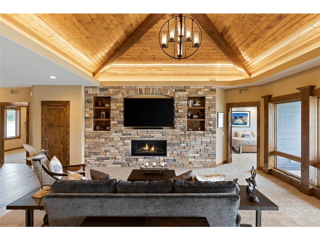 2535 110th Court NE Blaine MN 55449 7085149 image11