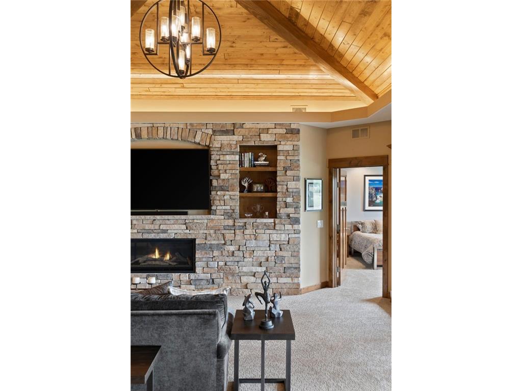 2535 110th Court NE Blaine MN 55449 7085149 image12