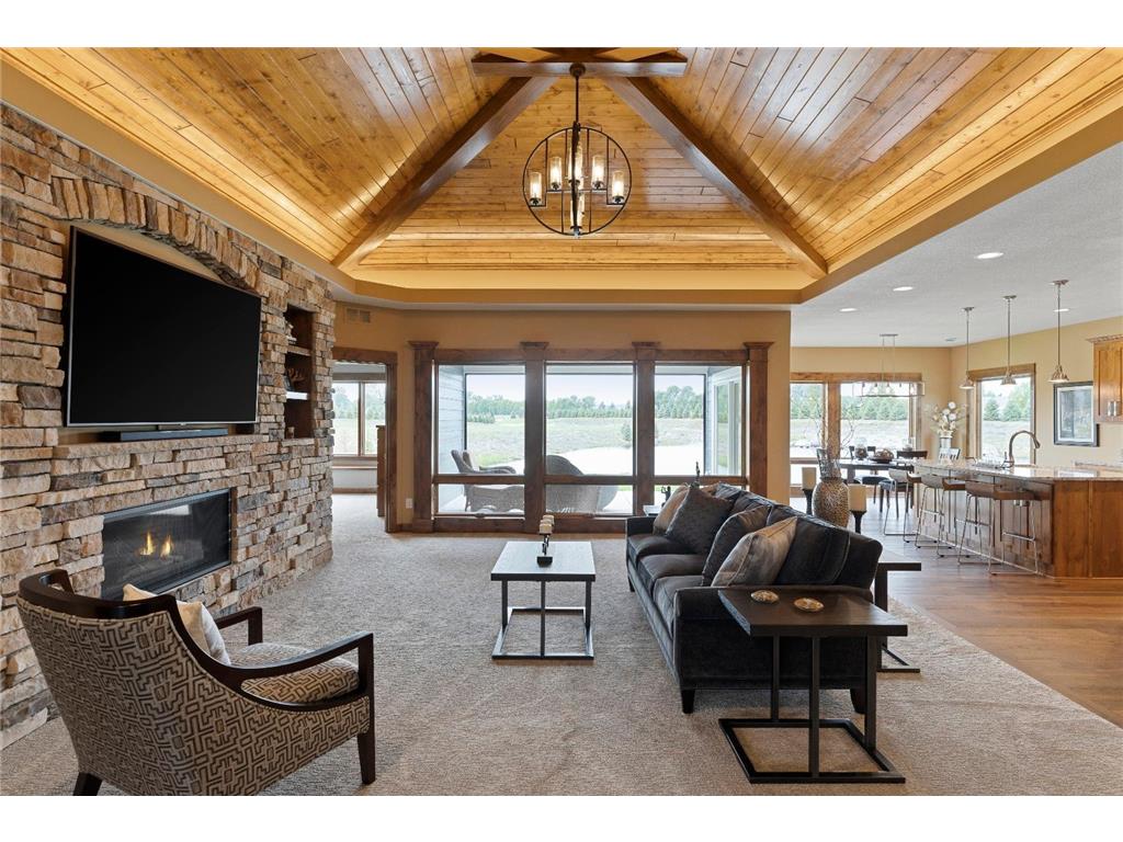 2535 110th Court NE Blaine MN 55449 7085149 image13
