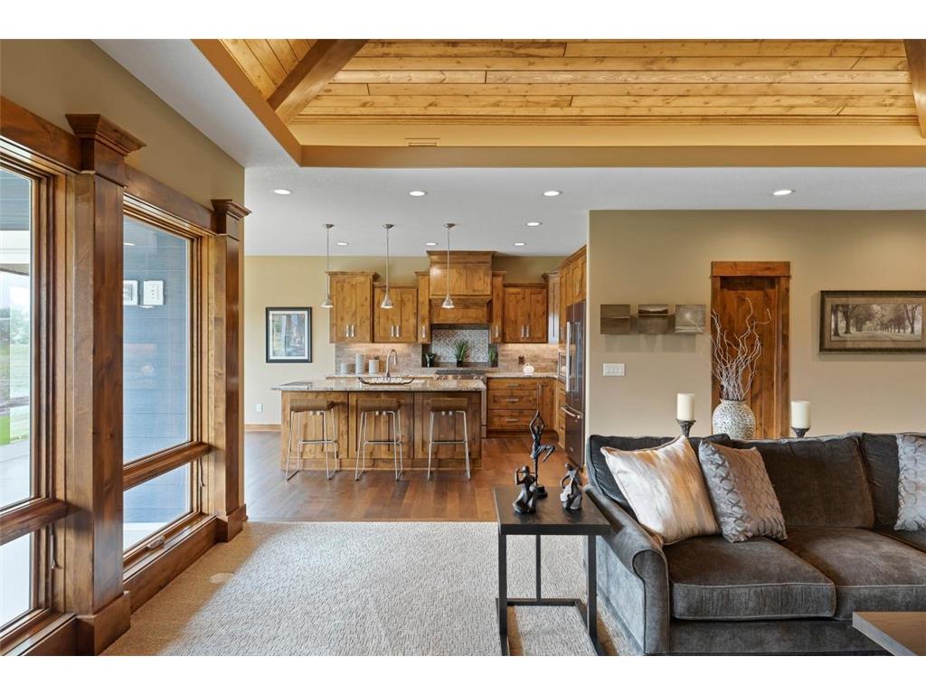 2535 110th Court NE Blaine MN 55449 7085149 image14